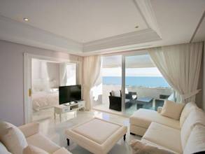 Thumbnail von Luxus-Wohnung in The Golden  Mile R2302982