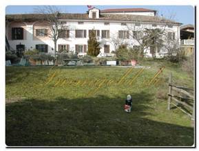 Thumbnail von Süd-Piemont, ein Stückchen Idylle zum verlieben.