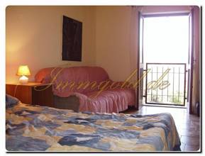 Thumbnail von Süd-Piemont, ein Stückchen Idylle zum verlieben.