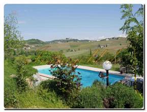 Thumbnail von Süd-Piemont, ein Stückchen Idylle zum verlieben.