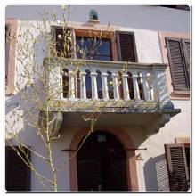 Thumbnail von Süd-Piemont, ein Stückchen Idylle zum verlieben.