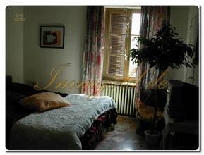 Thumbnail von Süd-Piemont, ein Stückchen Idylle zum verlieben.