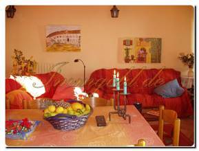 Thumbnail von Süd-Piemont, ein Stückchen Idylle zum verlieben.