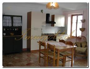 Thumbnail von Süd-Piemont, ein Stückchen Idylle zum verlieben.