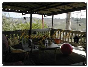 Thumbnail von Süd-Piemont, ein Stückchen Idylle zum verlieben.