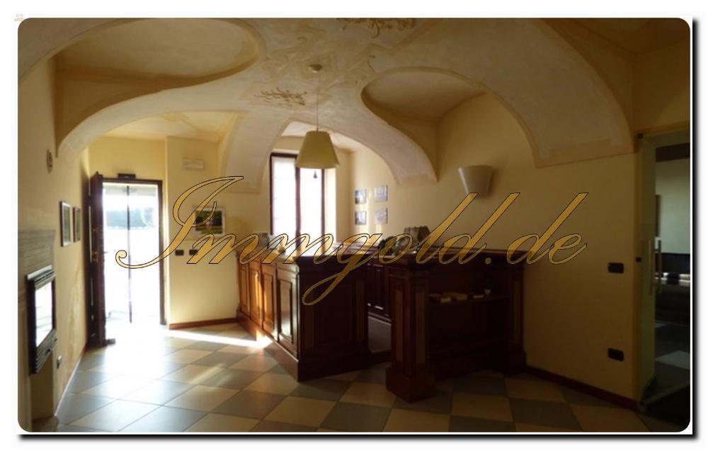 Thumbnail von Hotel in einem historischen Gebäude