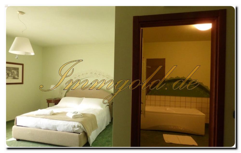 Thumbnail von Hotel in einem historischen Gebäude