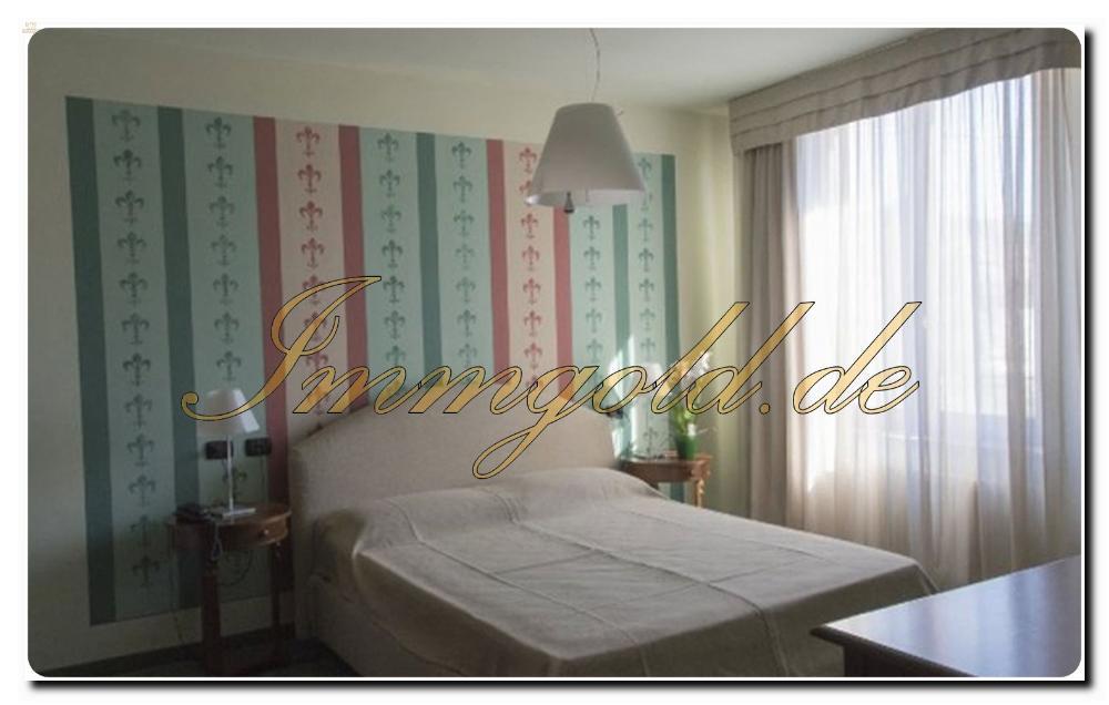 Thumbnail von Hotel in einem historischen Gebäude