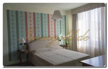 Thumbnail von Hotel in einem historischen Gebäude