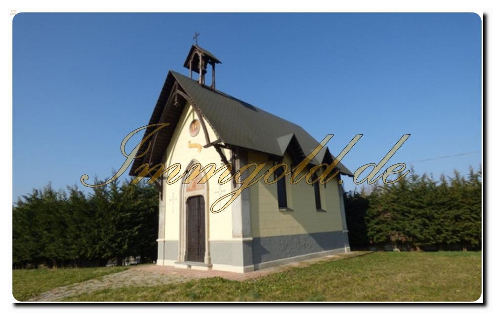 Thumbnail von Hotel in einem historischen Gebäude