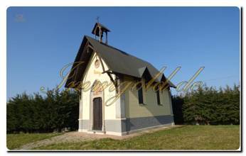 Thumbnail von Hotel in einem historischen Gebäude