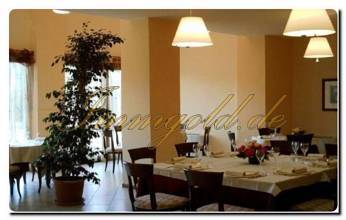 Thumbnail von Hotel in einem historischen Gebäude