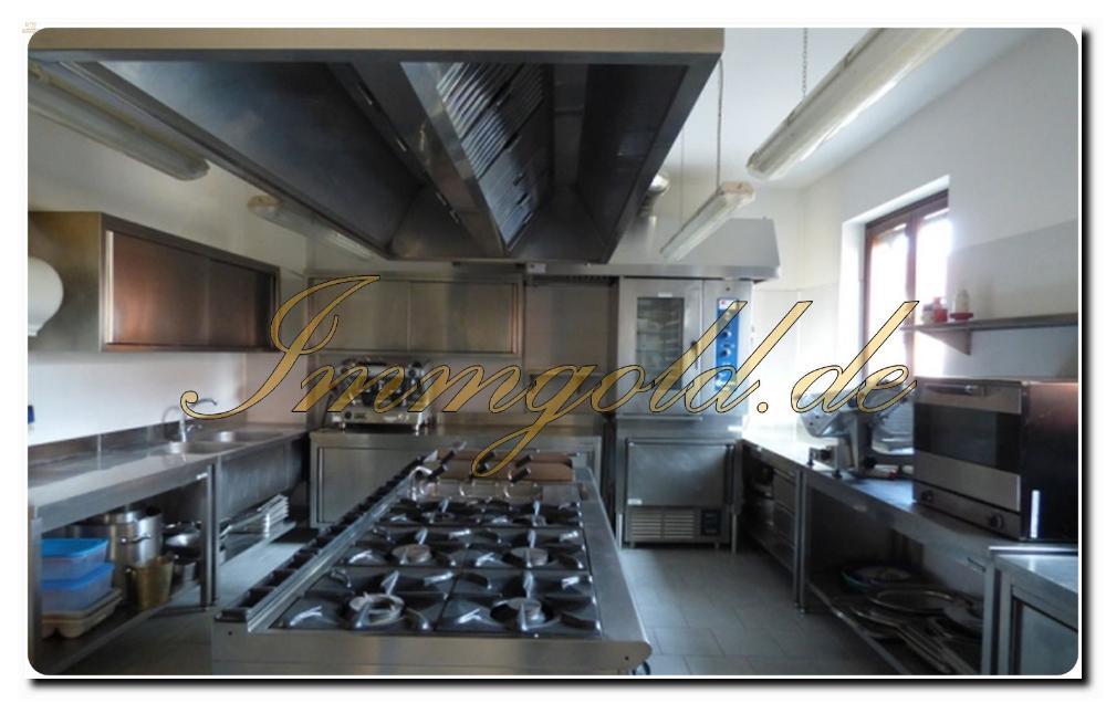 Thumbnail von Hotel in einem historischen Gebäude