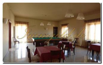 Thumbnail von Hotel in einem historischen Gebäude