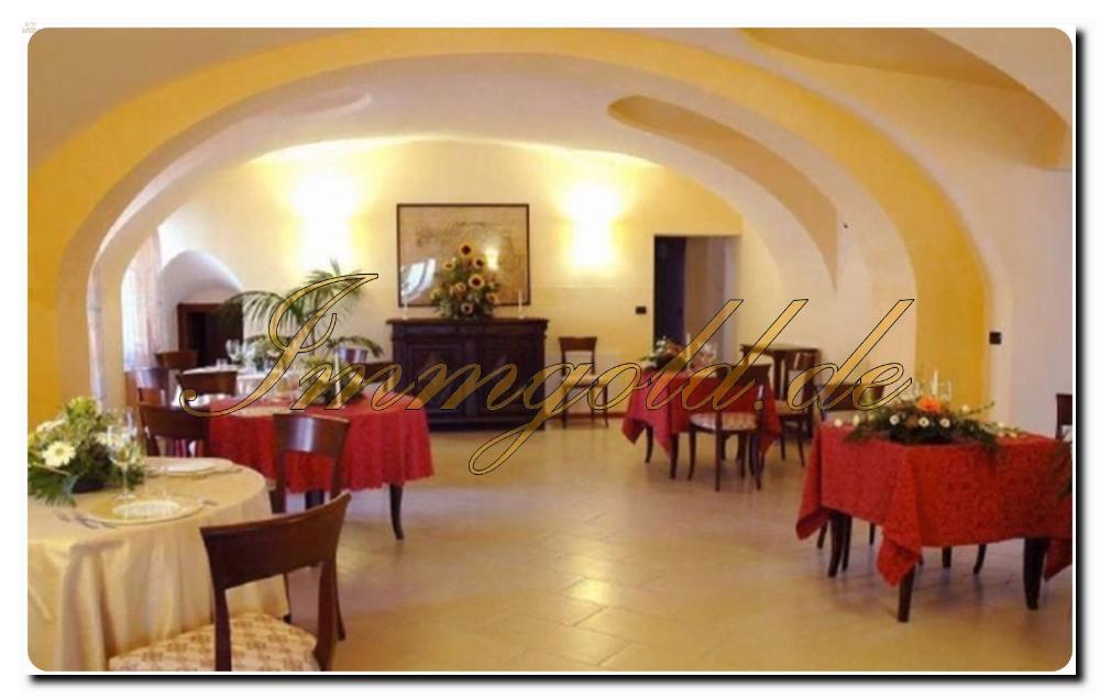 Thumbnail von Hotel in einem historischen Gebäude