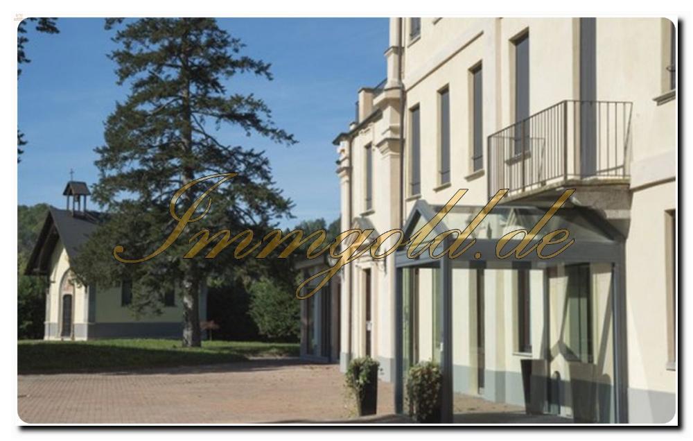 Thumbnail von Hotel in einem historischen Gebäude