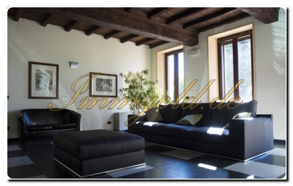 Thumbnail von Hotel in einem historischen Gebäude