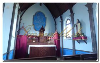 Thumbnail von Hotel in einem historischen Gebäude