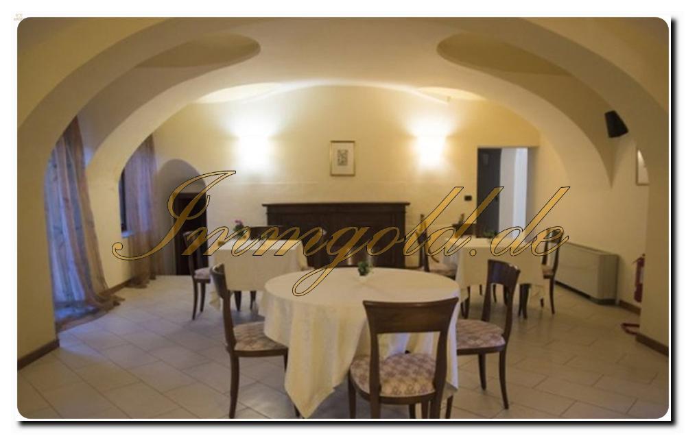 Thumbnail von Hotel in einem historischen Gebäude