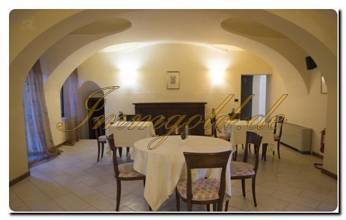 Thumbnail von Hotel in einem historischen Gebäude