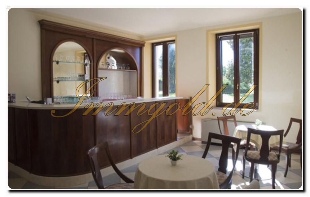 Thumbnail von Hotel in einem historischen Gebäude