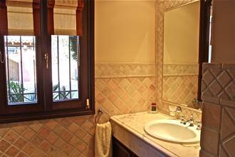 Thumbnail von Luxus-Villa in Sierra Blanca R2821757