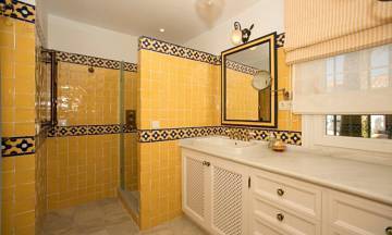 Thumbnail von Luxus-Villa in Mijas Costa R2677277