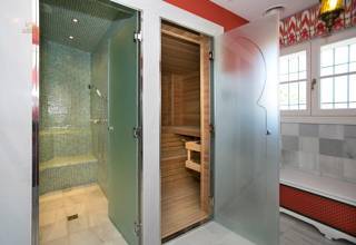 Thumbnail von Luxus-Villa in Mijas Costa R2677277