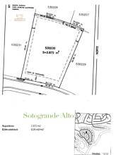 Thumbnail von Luxus-Villa in Sotogrande R2206679