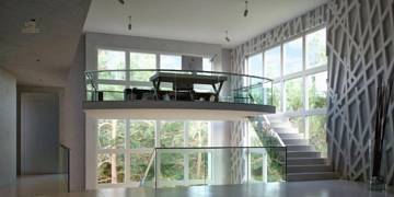 Thumbnail von Luxus-Villa in Sotogrande R2206679