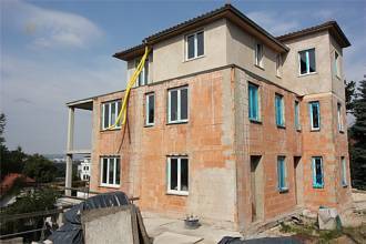 Thumbnail von Barrierefreie Traummaisonettewohnung am Elbhang