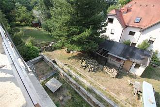 Thumbnail von Barrierefreie Traummaisonettewohnung am Elbhang