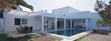 Thumbnail von Luxus-Villa in Cabopino R2820017