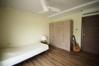 Thumbnail von Luxus-Villa in Cabopino R2820017