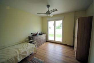 Thumbnail von Luxus-Villa in Cabopino R2820017