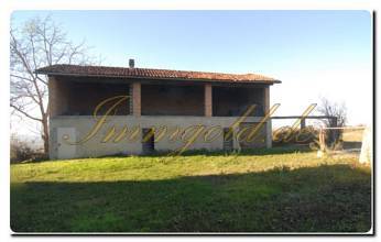 Thumbnail von Immogold alte Klosteranlage zu renovieren