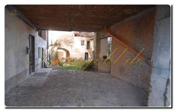 Thumbnail von Immogold alte Klosteranlage zu renovieren