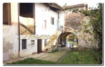 Thumbnail von Immogold alte Klosteranlage zu renovieren