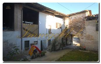 Thumbnail von Immogold alte Klosteranlage zu renovieren