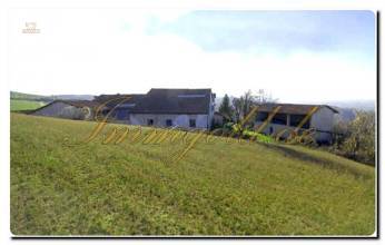 Thumbnail von Immogold alte Klosteranlage zu renovieren