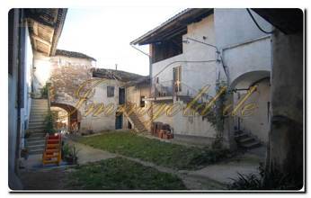 Thumbnail von Immogold alte Klosteranlage zu renovieren