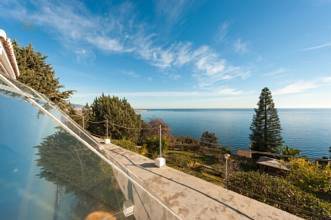 Thumbnail von Luxus-Villa in Nerja R2124623