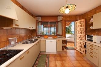 Thumbnail von Luxus-Villa in Nerja R2124623