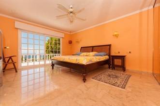 Thumbnail von Luxus-Villa in La Capellania R1983870