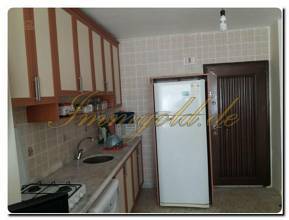 Thumbnail von Aparte, möblierte Ferienwohnung am östlichen Mittelmeer