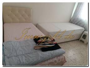 Thumbnail von Aparte, möblierte Ferienwohnung am östlichen Mittelmeer