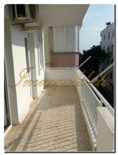 Thumbnail von Aparte, möblierte Ferienwohnung am östlichen Mittelmeer