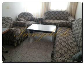 Thumbnail von Aparte, möblierte Ferienwohnung am östlichen Mittelmeer