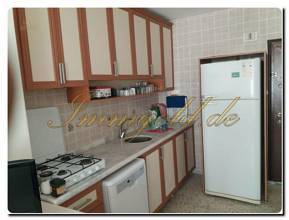 Thumbnail von Aparte, möblierte Ferienwohnung am östlichen Mittelmeer