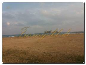 Thumbnail von Aparte, möblierte Ferienwohnung am östlichen Mittelmeer